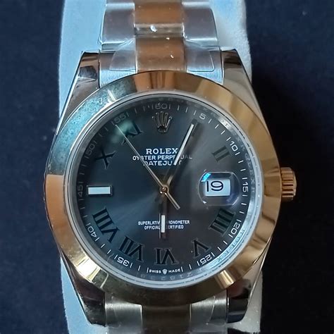 triple a rolex replica|missing rolex moniker.